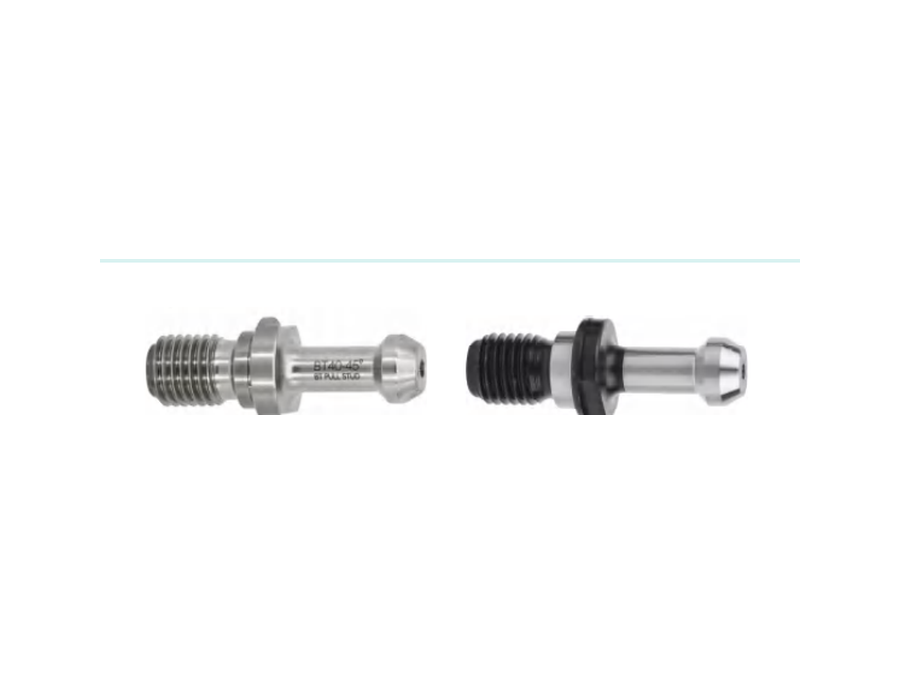 BT pull stud reference