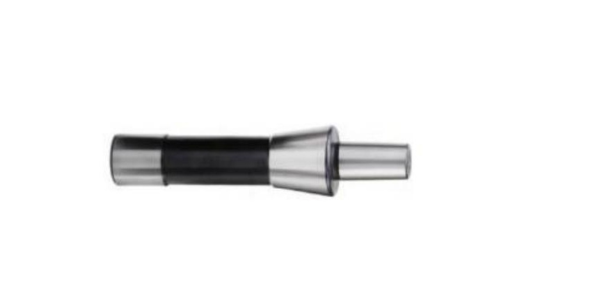 R8-JT6 drill chuck arbor reference