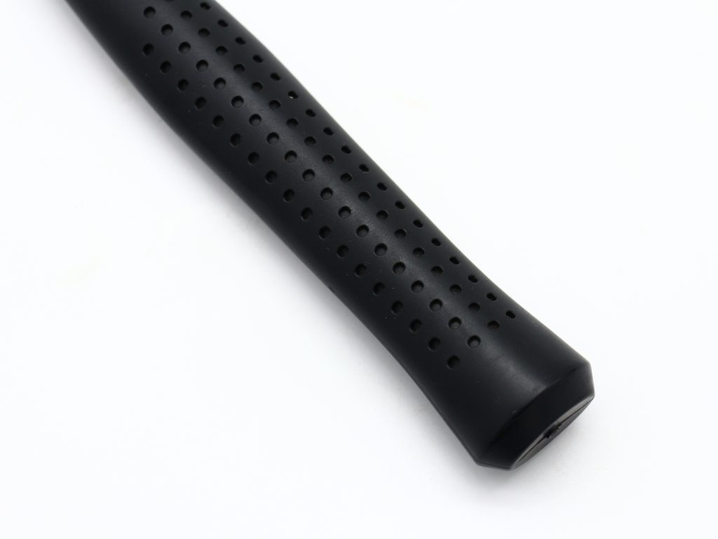BT pull stud spanners