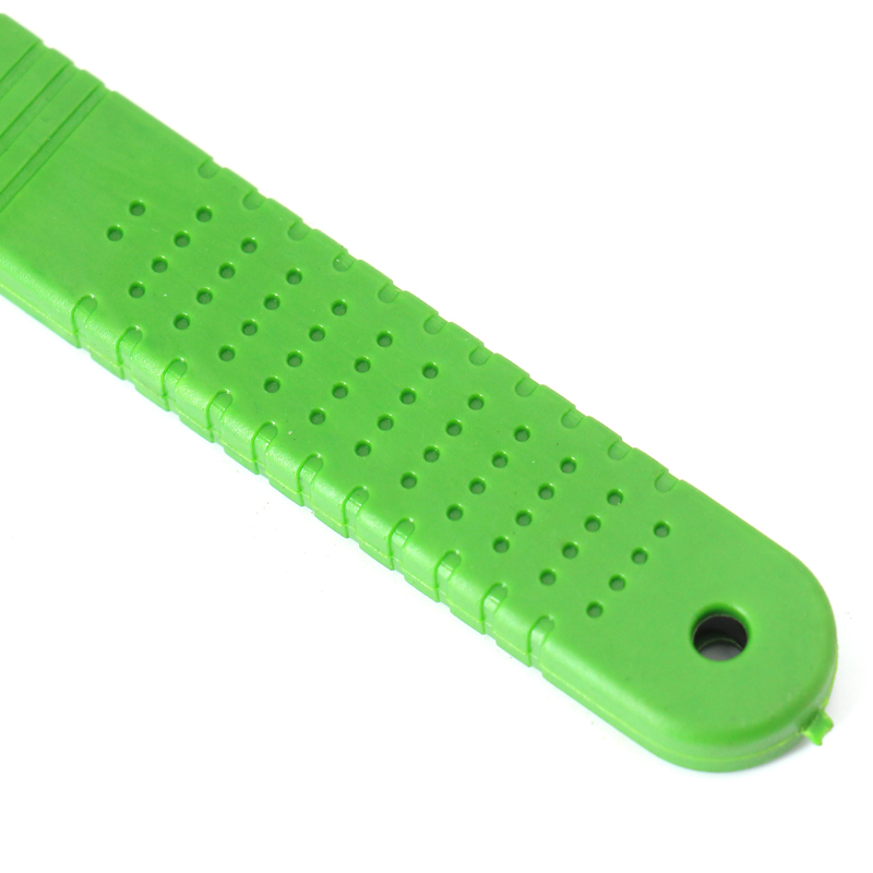 ER collet nut spanner wrench
