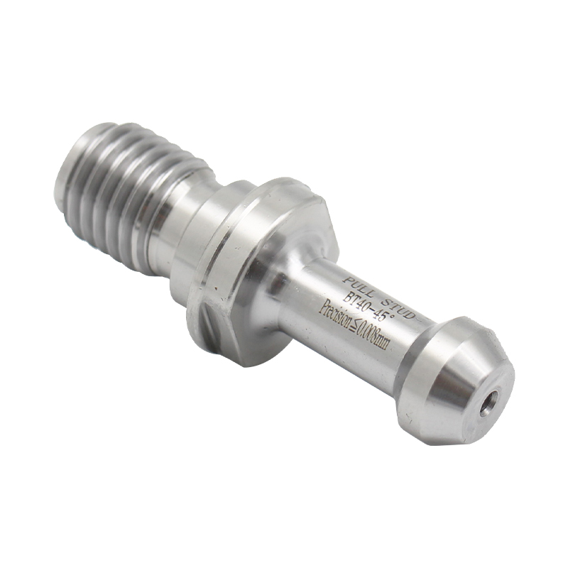 BT30 BT40 BT50 retention knob product photo
