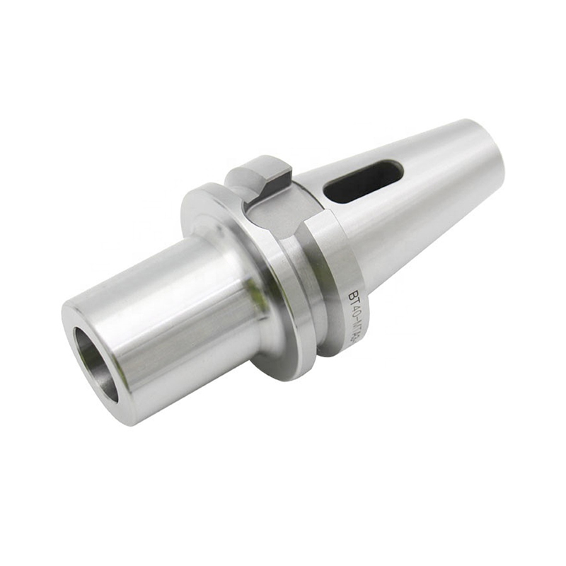 BT40 Morse taper sleeve