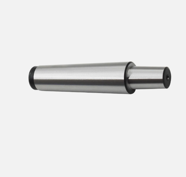 Drill chuck arbor selection guide for CNC milling and lathe drilling from ZSCNC