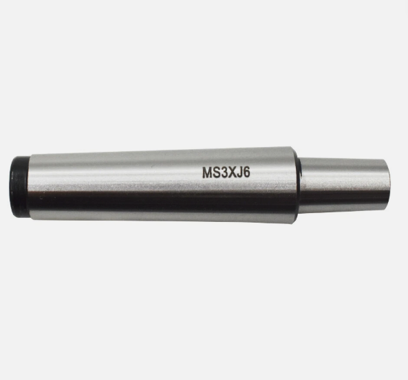Morse taper drill chuck arbor supplier selection guide from ZSCNC
